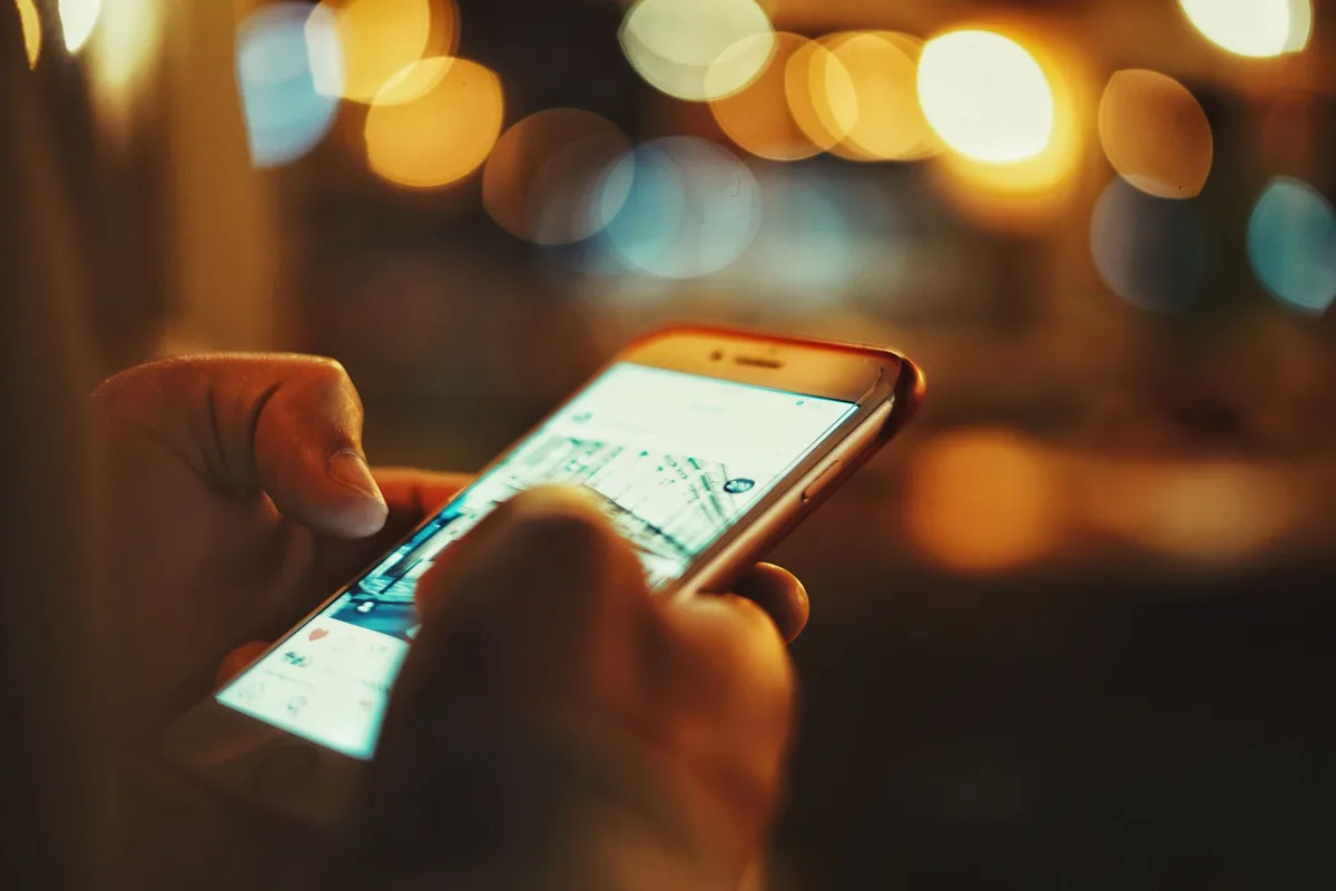 Face ID Çalışmıyor: Nedenleri ve Çözüm Yolları