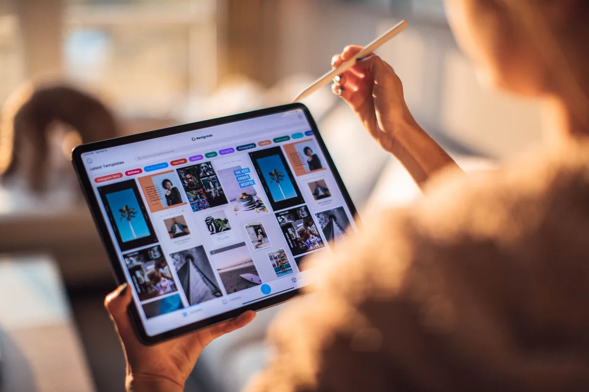 iPad Pro Ekran Değişimi: Bilmeniz Gereken Her Şey