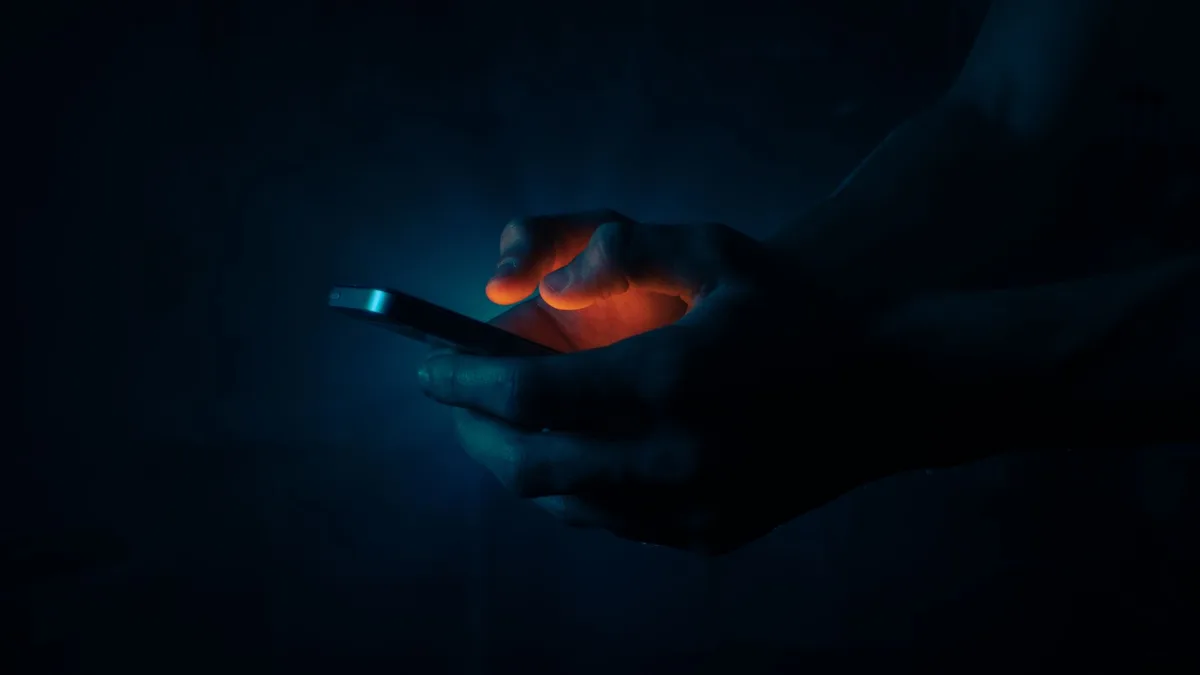 iPhone 13 Açılmıyor: Nedenleri ve Çözüm Yolları