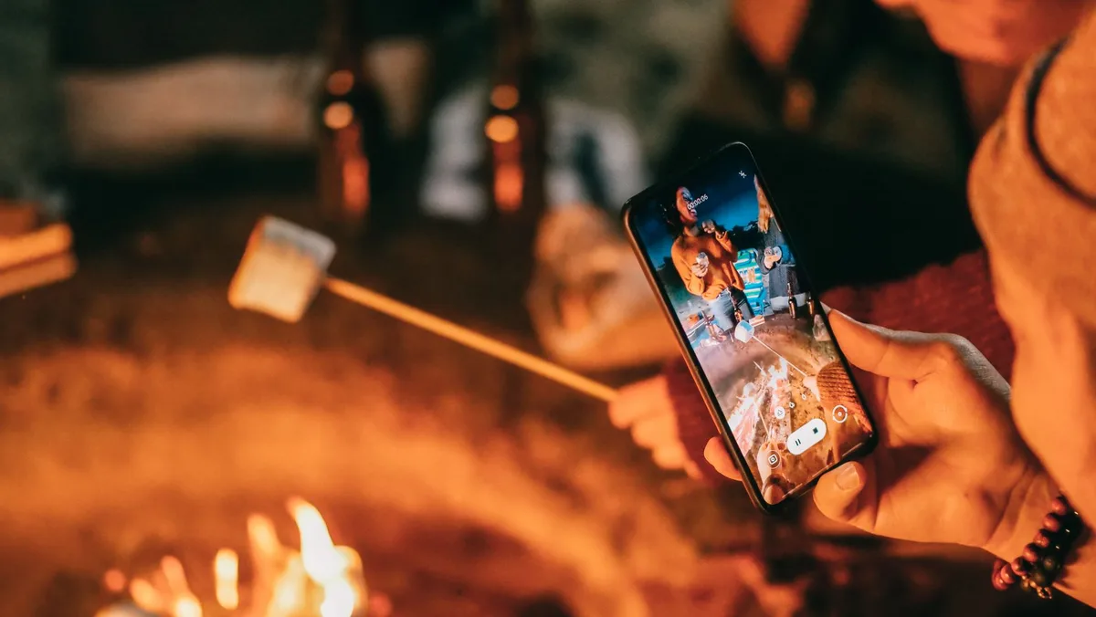 iPhone 13 Isınma Sorunu: Neden Olur, Nasıl Çözülür?