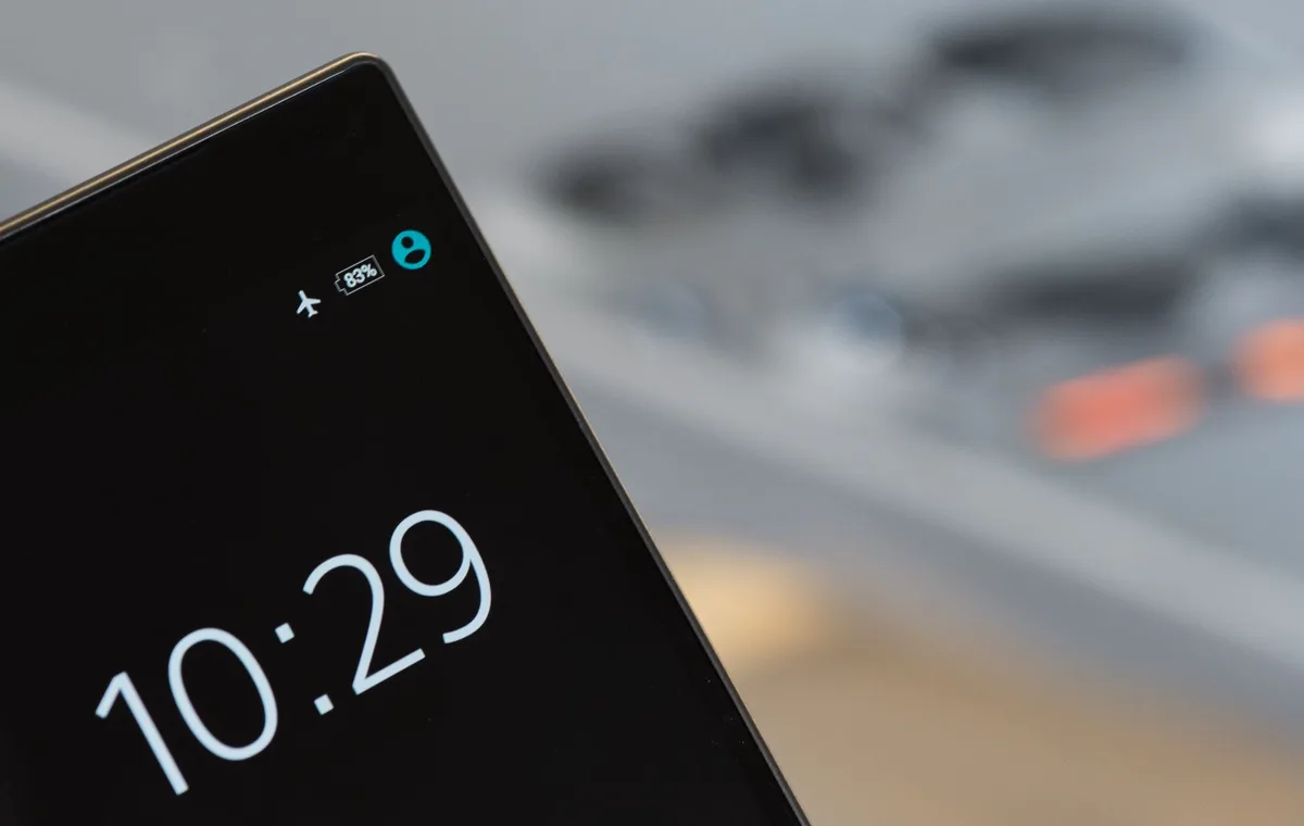 iPhone 14 Pro Max Pil Şişmesi ve Pil Değişimi