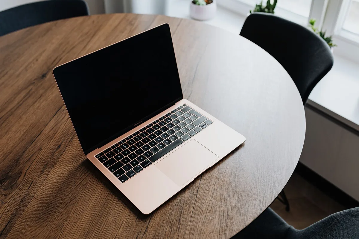 MacBook Tamiri: En Sık Karşılaşılan 7 Arıza