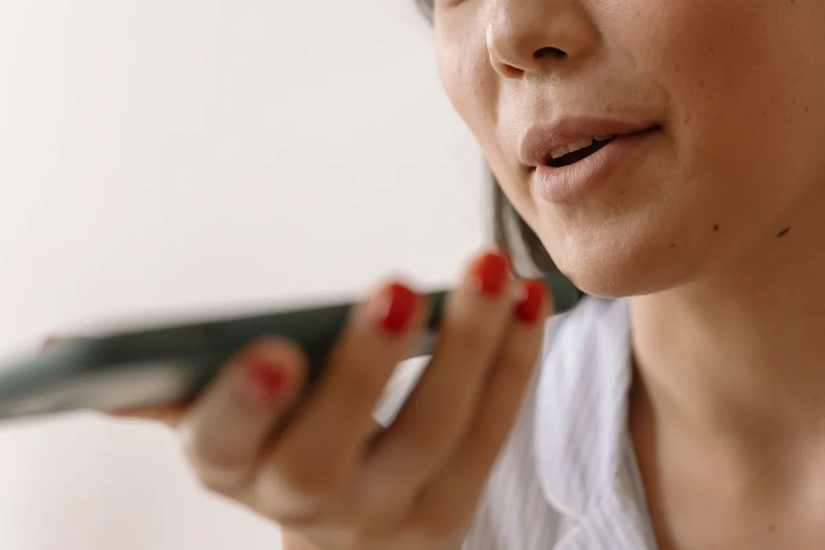 Telefon Mikrofonu Çalışmıyor: Nedenler ve Çözüm